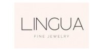 Lingua Jewelry
