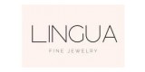 Lingua Jewelry