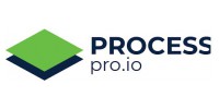 Process Pro