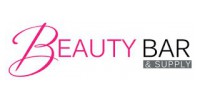 Beauty Bar & Supply