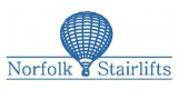 Norfolk Stairlifts