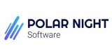 Polar Night Software