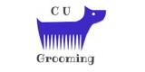 C U Pet Grooming