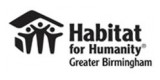 Habitat For Humanity Birmingham