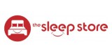 The Sleep Store Of Fort Collins