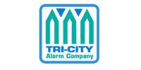 Tri City Alarm
