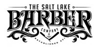 Salt Lake Barber Co
