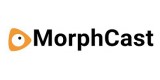 MorphCast