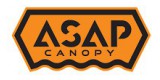 Asap Canopy