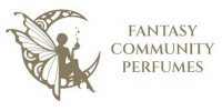 Fantasy Community Perfumes