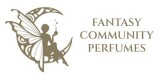 Fantasy Community Perfumes