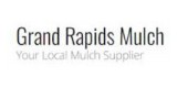 Grand Rapids Mulch