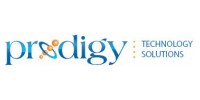 Prodigy Technology Solutions
