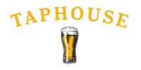 The Waterfront Taphouse