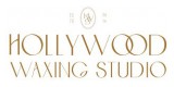 Hollywood Waxing Studio