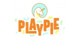 PlayPie