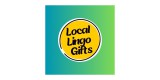 Local Lingo Gifts
