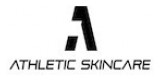 Athletic Skincare