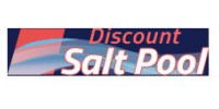 Discount Salt Pool