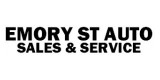 Emory St Auto Sales & Service