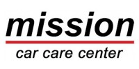Mission Car Care Center