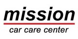 Mission Car Care Center
