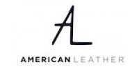 American Leather Dallas