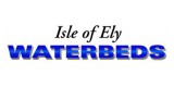 Isle of Ely Waterbeds