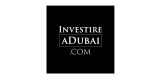 Investire Adubai