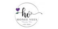 Honee Vees Beauty Bar