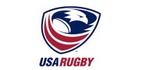 Rugby Usa