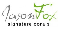 Jason Fox Signature Corals