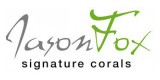 Jason Fox Signature Corals
