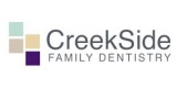 Creekside Family Dentistry