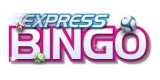 Express Bingo
