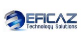 Eficaz Technology Solutions