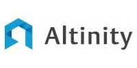 Altinity