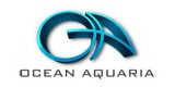 Ocean Aquaria