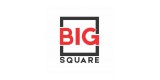Big Square