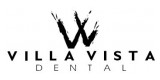 Villa Vista Dental