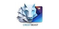 Credit Beast