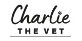Charlie The Vet