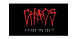 Chaos Vintage And Thrift
