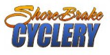 Shore Brake Cyclery