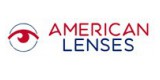 American Lenses