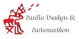 Audio Design & Automation