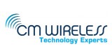 C M Wireless & Electronics