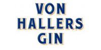 Von Hallers Gin