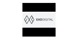 Exo Digital