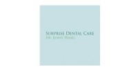 Surprise Dental Care